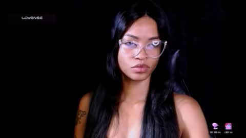 Sweet Goddess online show from 06/10/26, 08:35