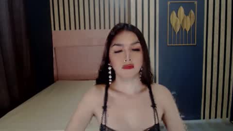 queenemeraldts online show from 01/04/25, 02:56