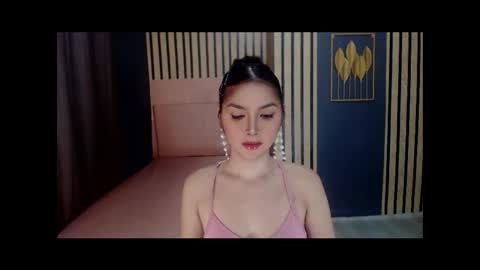 queenemeraldts online show from 01/14/25, 02:29