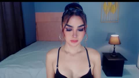 queenemeraldts online show from 09/20/25, 03:07