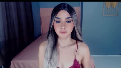 queenemeraldts online show from 09/30/25, 02:05