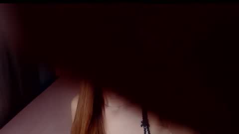 queenemeraldts online show from 11/26/25, 02:34