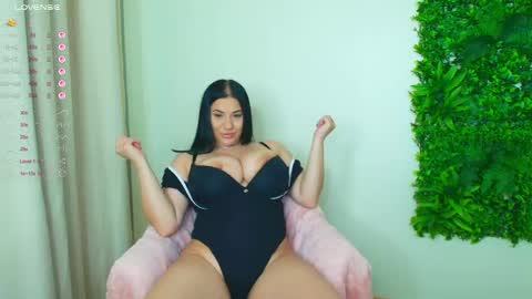 Help me to reach 150 K followers online show from 04/23/26, 08:11