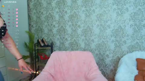 Help me to reach 150 K followers online show from 05/08/26, 01:11