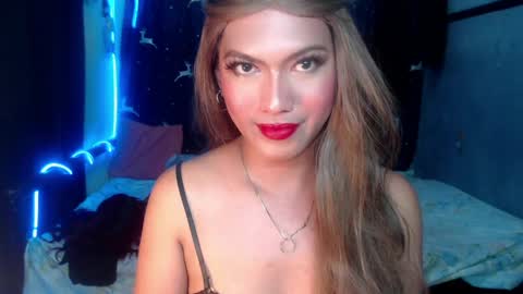 Be my property Sabrina online show from 04/12/26, 08:03