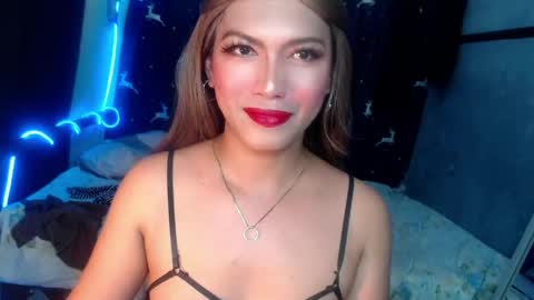 Be my property Sabrina online show from 04/13/26, 06:24
