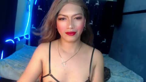 Be my property Sabrina online show from 04/16/26, 08:48