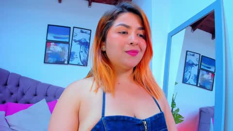 Queen online show from 02/06/25, 07:18