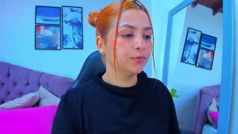 Queen online show from 03/02/25, 04:10