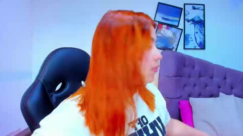 Queen online show from 09/30/25, 07:19