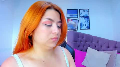 Queen online show from 10/20/25, 06:30