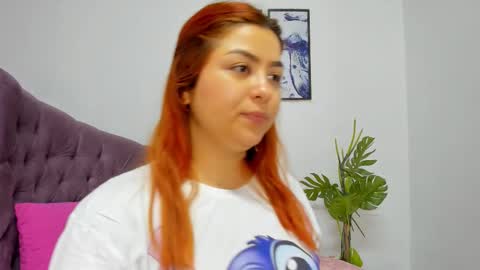 Queen online show from 01/12/26, 03:17