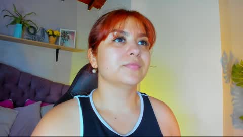 Queen online show from 04/26/26, 03:42