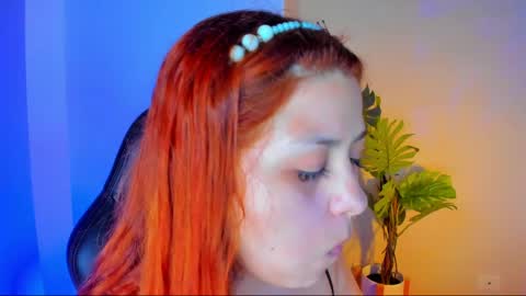 Queen online show from 05/01/26, 05:28