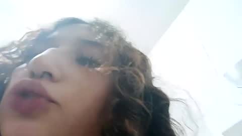 QUEENJEENN online show from 12/07/24, 09:17