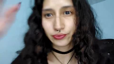 QUEENJEENN online show from 04/30/26, 11:31
