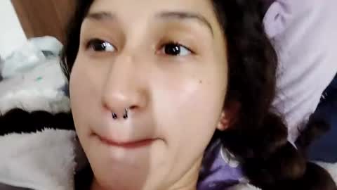 QUEENJEENN online show from 06/17/26, 01:19