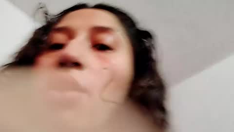 QUEENJEENN online show from 06/29/26, 09:59
