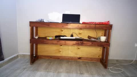 Nina online show from 10/13/25, 02:11