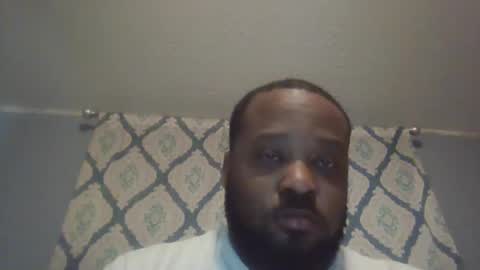 Snapshot of queenking55 chatting on 03/05/25, 08:54 Queen N King Fun Night online show from 03/05/25, 08:54