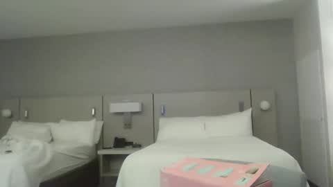 Snapshot of queenking55 chatting on 03/07/26, 01:35 Queen N King Fun Night online show from 03/07/26, 01:35