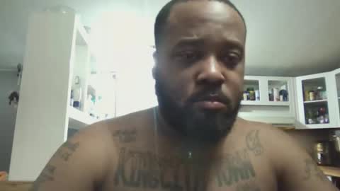 Snapshot of queenking55 chatting on 03/17/26, 05:11 Queen N King Fun Night online show from 03/17/26, 05:11