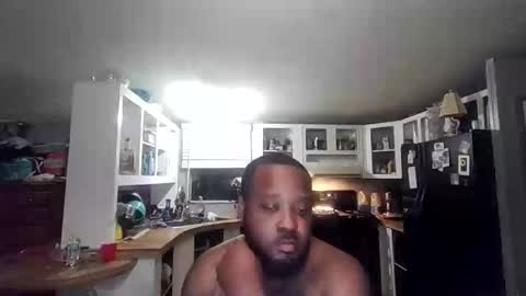 Queen N King Fun Night online show from 05/26/26, 06:42