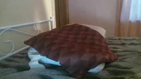 Kourtney online show from 01/09/25, 12:41