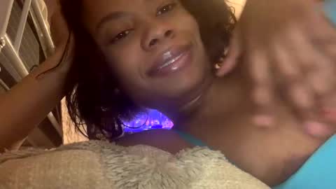 Kourtney online show from 02/27/25, 09:54