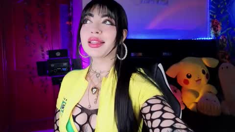  Taurus online show from 11/03/25, 12:35