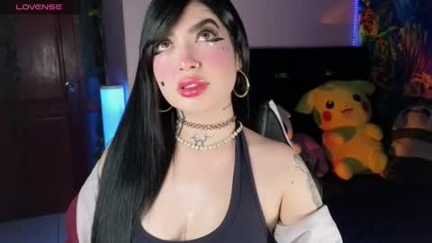 Snapshot of queenlamia chatting on 04/02/26, 01:58 Taurus online show from 04/02/26, 01:58