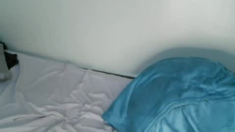 Latasha online show from 06/14/26, 03:58