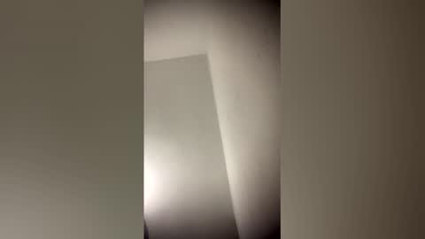 Snapshot of queenlunalancaster chatting on 03/23/26, 10:03 Luna online show from 03/23/26, 10:03