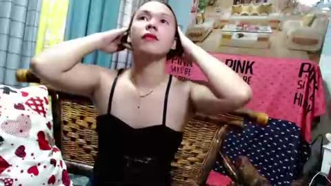 Snapshot of queenlust381213 chatting on 09/29/25, 04:50 queenlust381213 online show from 09/29/25, 04:50