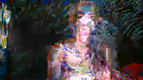 Snapshot of queenmaria23cm chatting on 11/06/25, 09:48 queenmaria23cm online show from 11/06/25, 09:48