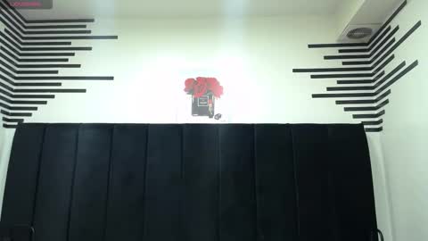 VickyBoobss online show from 12/18/25, 08:26