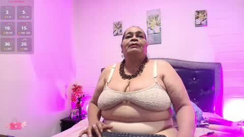 VickyBoobss online show from 06/09/26, 07:03