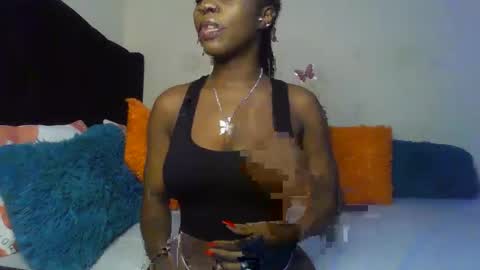 Snapshot of queenmavela_ chatting on 02/15/26, 07:32 queenmavela_ online show from 02/15/26, 07:32