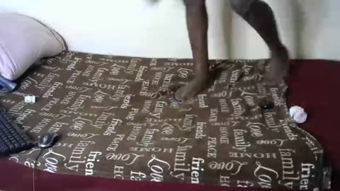 melly online show from 01/04/25, 09:10