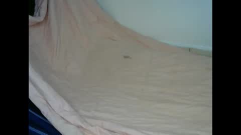 melly online show from 09/11/25, 03:34