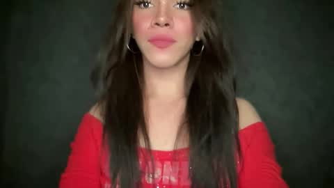 QUEEN online show from 10/05/25, 11:02