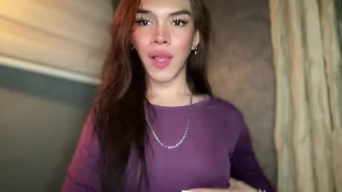 QUEEN online show from 11/09/25, 10:52