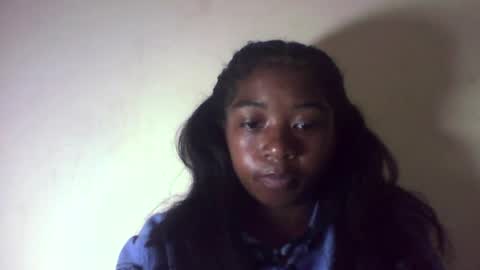 queennaya online show from 07/29/26, 08:40