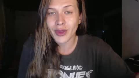 Nico online show from 11/02/25, 03:42