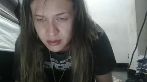 Nico online show from 11/09/25, 01:59