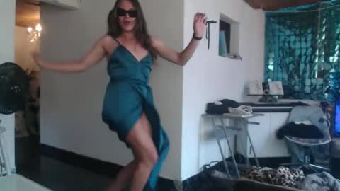 Nico online show from 03/12/26, 06:25