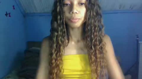 Snapshot of queennih chatting on 11/07/25, 07:25 queennih online show from 11/07/25, 07:25