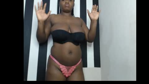 Zoey online show from 11/21/25, 08:46