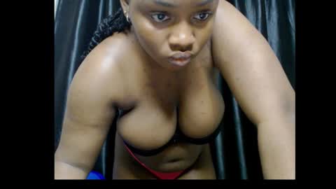 Zoey online show from 11/28/25, 09:06