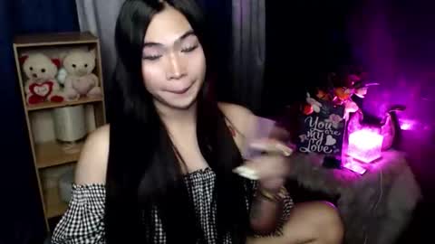 Mikka online show from 04/29/26, 06:47